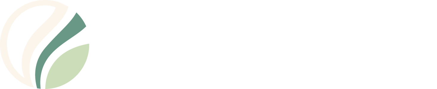 Crosswind Ranch